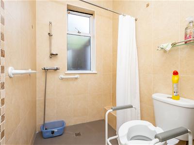Picture 15